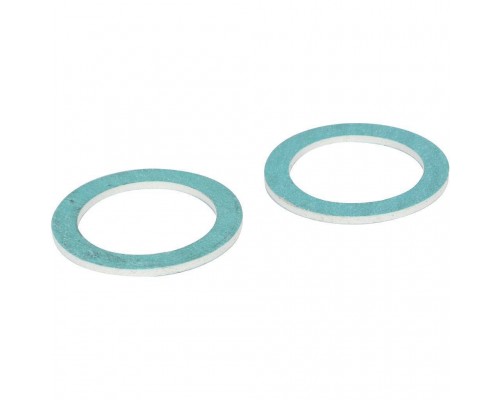 Самопромывной фильтр Honeywell (Resideo Braukmann) FK06-1 AAМ 100мк с редуктором давления (66079) Самопромывной фильтр Honeywell (Resideo Braukmann) FK06-1 AAМ 100мк с редуктором давления (66079)