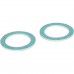 Самопромывной фильтр Honeywell (Resideo Braukmann) FK06-1 AAМ 100мк с редуктором давления (66079)