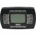 Панель управления Baxi KHG KHG71410641- (KHG71410641-)