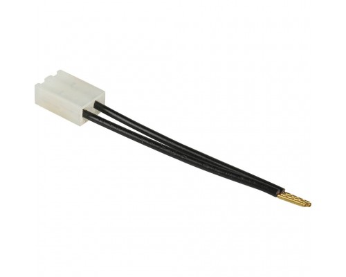Панель управления Baxi KHG KHG71410641- (KHG71410641-)