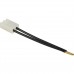 Панель управления Baxi KHG KHG71410641- (KHG71410641-)