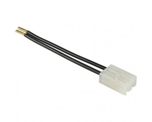 Панель управления Baxi KHG KHG71410641- (KHG71410641-)