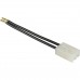 Панель управления Baxi KHG KHG71410641- (KHG71410641-)