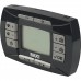 Панель управления Baxi KHG KHG71410641- (KHG71410641-)