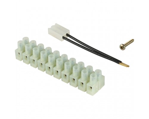 Панель управления Baxi KHG KHG71410641- (KHG71410641-)