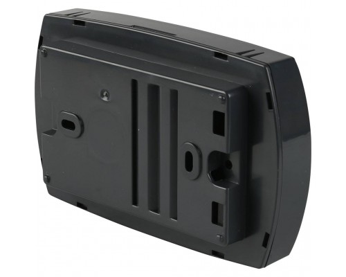 Панель управления Baxi KHG KHG71410641- (KHG71410641-)