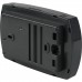 Панель управления Baxi KHG KHG71410641- (KHG71410641-)