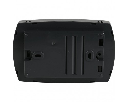 Панель управления Baxi KHG KHG71410641- (KHG71410641-)