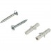 Панель управления Baxi KHG KHG71410641- (KHG71410641-)