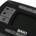 Панель управления Baxi KHG KHG71410641- (KHG71410641-)