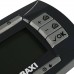 Панель управления Baxi KHG KHG71410641- (KHG71410641-)