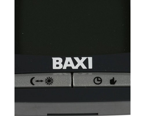 Панель управления Baxi KHG KHG71410641- (KHG71410641-)