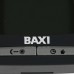 Панель управления Baxi KHG KHG71410641- (KHG71410641-)