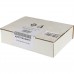 Панель управления Baxi KHG KHG71410641- (KHG71410641-)