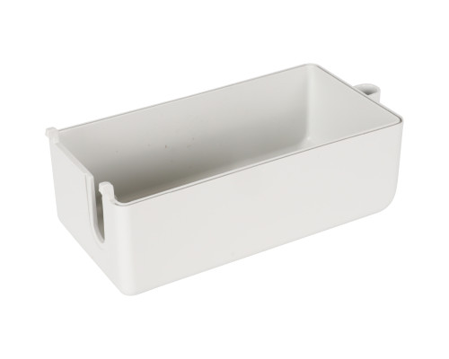 Каскадный модуль ведущего (ведомого котла) Baxi OCI345 (7104408--)
