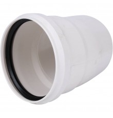 Sinikon 504049.K Отвод D 110 x 15гр (504049.K)