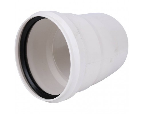 Sinikon 504049.K Отвод D 110 x 15гр (504049.K)