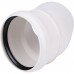 Sinikon 504051.K Отвод D 110 x 30гр (504051.K)