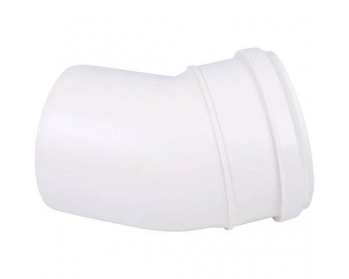 Sinikon 504051.K Отвод D 110 x 30гр (504051.K)