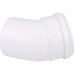 Sinikon 504051.K Отвод D 110 x 30гр (504051.K)