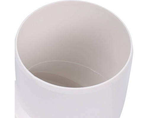 Sinikon 504051.K Отвод D 110 x 30гр (504051.K)