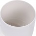 Sinikon 504051.K Отвод D 110 x 30гр (504051.K)