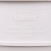 Sinikon 504051.K Отвод D 110 x 30гр (504051.K)