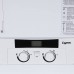 Газовый настенный котел PROTHERM Рысь HK 24 двухконтурный, турбированный (23,5 кВт) (0010015239)