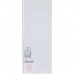 Газовый настенный котел PROTHERM Рысь HK 24 двухконтурный, турбированный (23,5 кВт) (0010015239)