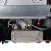 Газовый настенный котел PROTHERM Рысь HK 24 двухконтурный, турбированный (23,5 кВт) (0010015239)