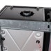 Газовый настенный котел PROTHERM Рысь HK 24 двухконтурный, турбированный (23,5 кВт) (0010015239)