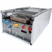 Газовый настенный котел PROTHERM Рысь HK 24 двухконтурный, турбированный (23,5 кВт) (0010015239)