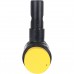 Клапан балансировочный БРОЕН Venturi DRV DN 080 PN 16 ручной сварной (584688)