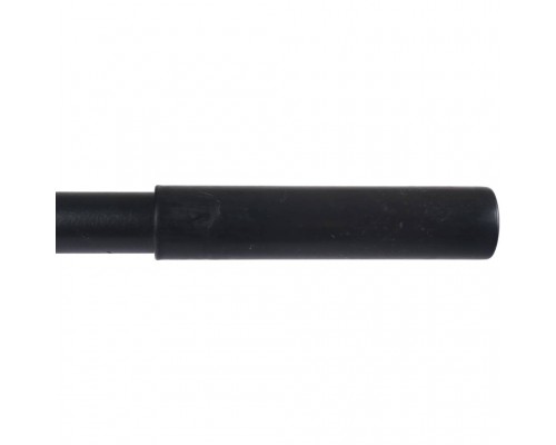 Клапан балансировочный БРОЕН Venturi DRV DN 080 PN 16 ручной сварной (584688)