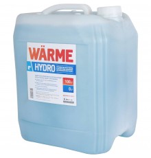 Теплоноситель Warme  АВТ-ГИДРО 20 кг (hydro.20)