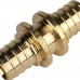 Муфта STOUT соединительная равнопроходная 20 (аксиальный) (SFA-0003-000020)