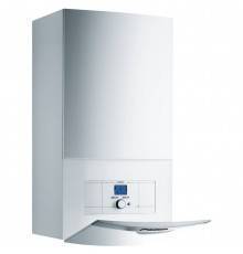 Газовый настенный котел Vaillant  turboTEC plus VUW 282/5-5 (H-RU/VE), 28 кВт (0010015264)