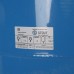 Расширительный бак STOUT STW-0002 гидроаккумулятор 150 л. вертикальный (цвет синий) (STW-0002-000150)