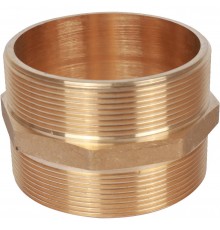 Ниппель НН STOUT 3 (SFT-0003-000033)