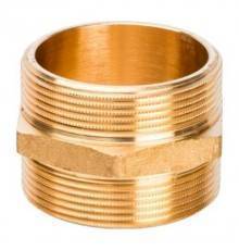 Ниппель НН STOUT 4 (SFT-0003-000044)