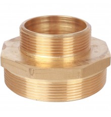 Ниппель НН STOUT переходной 3 X2 (SFT-0003-000032)