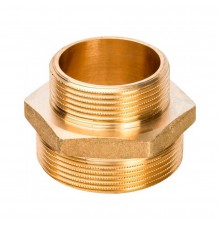 Ниппель НН STOUT переходной 4 X3 (SFT-0003-000043)