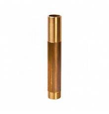 Сгон STOUT 1/2x75 (SFT-0032-001275)