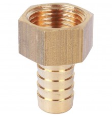 Штуцер STOUT ВР 1/2X14 (SFT-0036-001214)
