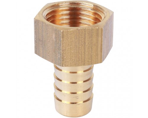 Штуцер STOUT ВР 1/2X14 (SFT-0036-001214)