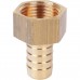 Штуцер STOUT ВР 1/2X14 (SFT-0036-001214)
