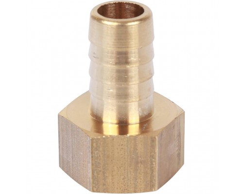 Штуцер STOUT ВР 1/2X14 (SFT-0036-001214)