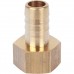Штуцер STOUT ВР 1/2X14 (SFT-0036-001214)