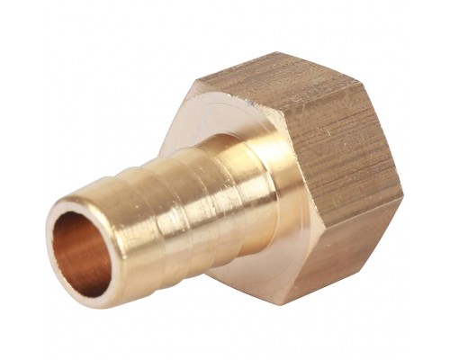 Штуцер STOUT ВР 1/2X14 (SFT-0036-001214)