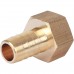 Штуцер STOUT ВР 1/2X14 (SFT-0036-001214)